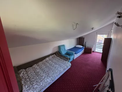 Stevana Visokog 3 | 4zida.rs
