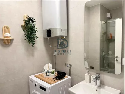 Bulevar Nemanjića | 4zida.rs