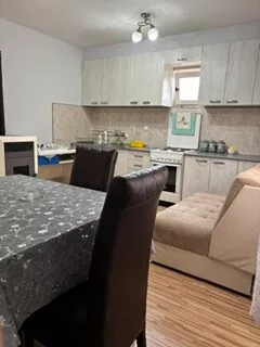 Balkanska | 4zida.rs
