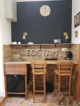 Beograd, Zemun opština, Gardoš | 4zida.rs | 4zida.rs