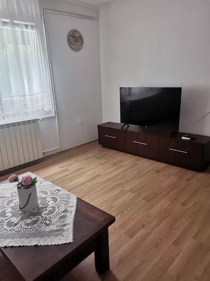 Vojvode Stepe 7 | 4zida.rs