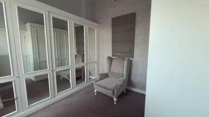 Kajmakčalanska | 4zida.rs