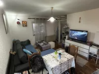 Mirijevo, Zvezdara opština, Beograd | 4zida.rs