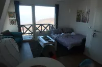 Gradske lokacije, Kopaonik | 4zida.rs | 4zida.rs
