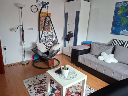 Bulevar Dr Zorana Đinđića | 4zida.rs