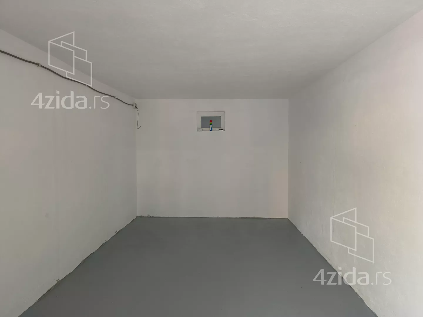 Magacin | 4zida