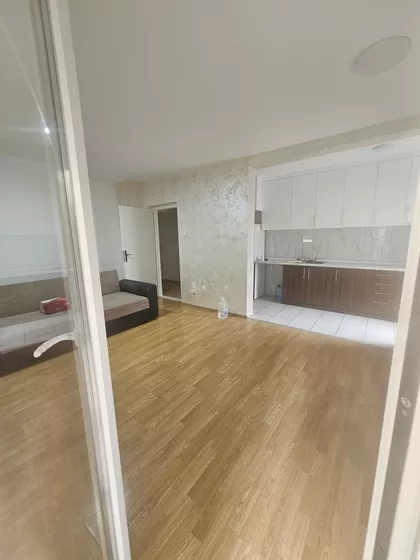 Klinska 21 | 4zida.rs