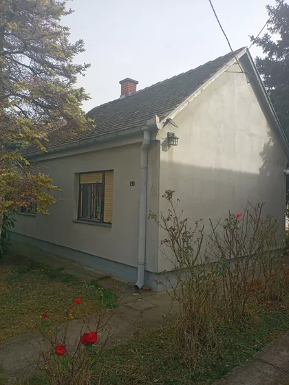 Mišarska | 4zida.rs