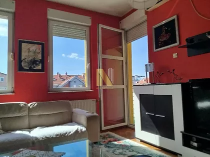 Novi Sad - Centar | 4zida.rs