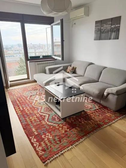 Crveni Krst Vračar | 4zida.rs