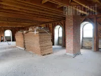 Jajinci, Voždovac opština, Beograd | 4zida.rs | 4zida.rs