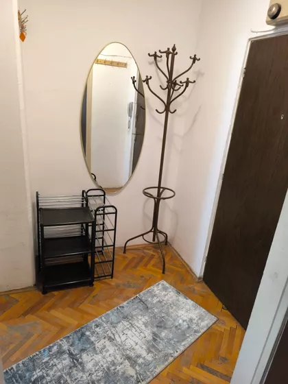 Bulevar Nemanjića 84 | 4zida.rs