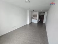 Novi Sad, Gradske lokacije, Bulevar Oslobođenja | 4zida.rs | 4zida.rs