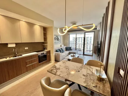 Hercegovačka | 4zida.rs