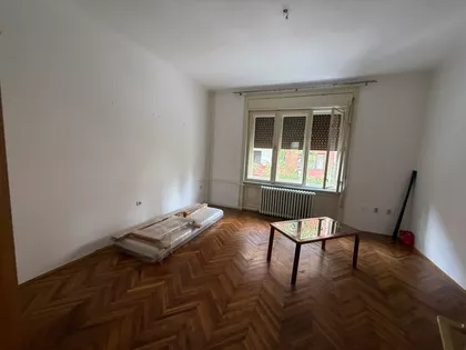 Kej | 4zida.rs