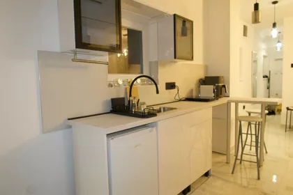 Banovo Brdo | 4zida.rs