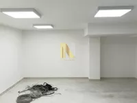 Rotkvarija, Gradske lokacije, Novi Sad | 4zida.rs