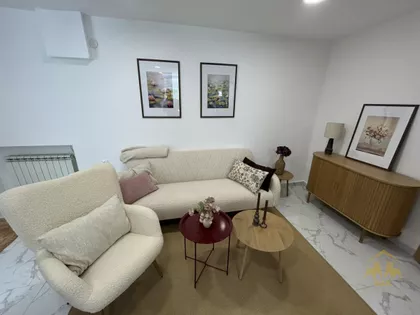 Stari Grad | 4zida.rs