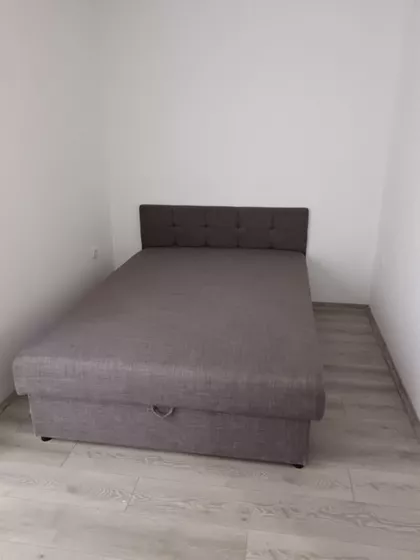 Janka Katića | 4zida.rs