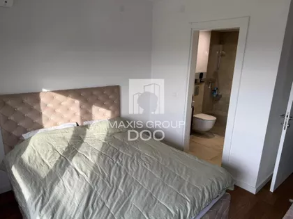 Marije Bursać | 4zida.rs