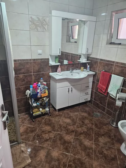 Babice Novke | 4zida.rs