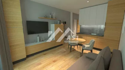 Janka Veselinovića | 4zida.rs