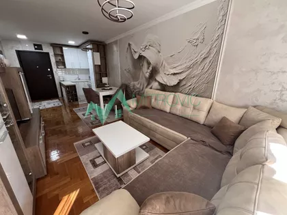 Novi Sad - Centar | 4zida.rs