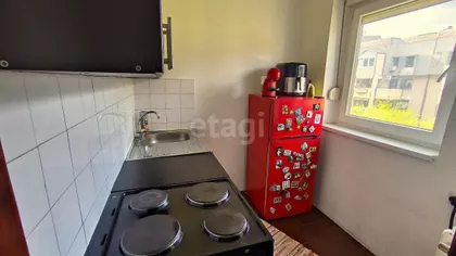 Bežanijska kosa 1 | 4zida.rs