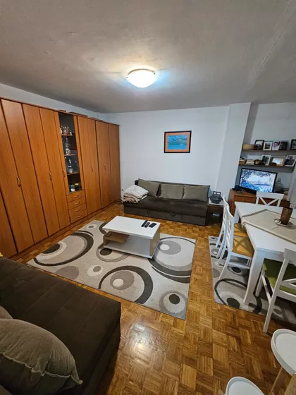 Novo Naselje | 4zida.rs