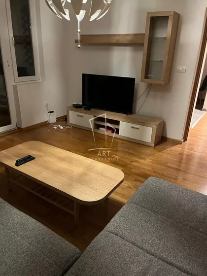 Kneginje Ljubice | 4zida.rs