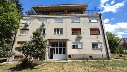 Mladenovac (mesto) | 4zida.rs