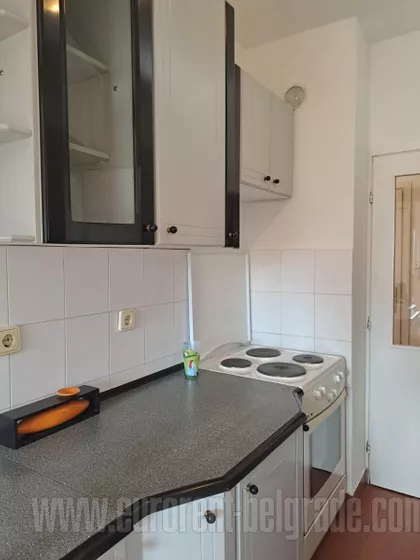 BITEF TEATAR | 4zida.rs