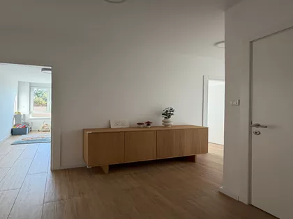 Petefi Šandora 23 | 4zida.rs