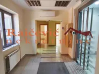 Centar, Savski Venac, Beograd | 4zida.rs