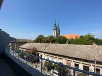 Gradske lokacije, Pančevo | 4zida.rs | 4zida.rs