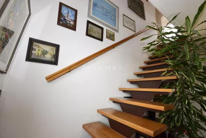 Hanibala Lucića | 4zida.rs