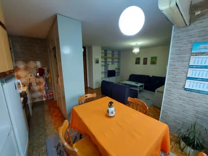 Kralja Milutina | 4zida.rs