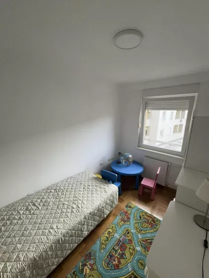 Porečka | 4zida.rs