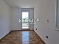 Sremska Kamenica, Gradske lokacije, Novi Sad | 4zida.rs