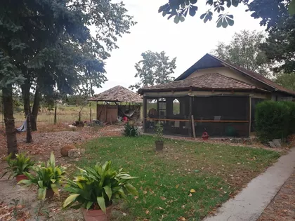 Makova Sedmica | 4zida.rs