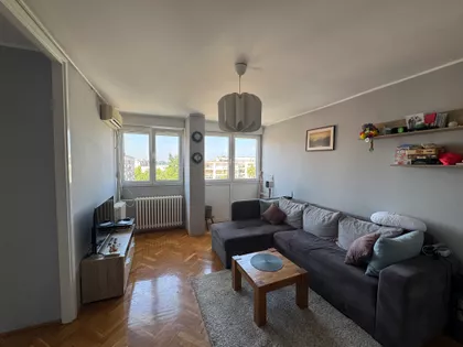 Bulevar Kralja Petra I | 4zida.rs