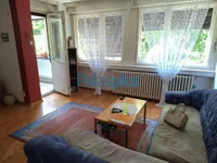 Beograd, Novi Beograd, Blok 33 - Geneks | 4zida.rs | 4zida.rs