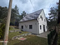 Divčibare, Okolne lokacije, Valjevo | 4zida.rs