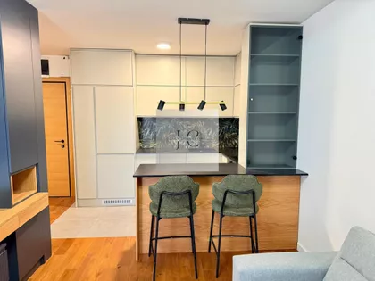 Rotkvarija | 4zida.rs