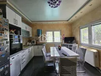 Mužlja, Gradske lokacije, Zrenjanin | 4zida.rs | 4zida.rs
