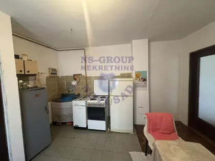 Južni Telep | 4zida.rs