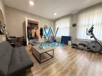 Novi Sad - Centar, Stari Grad, Gradske lokacije, Novi Sad | 4zida.rs