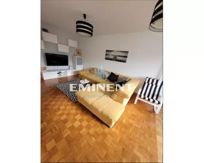 Antifašističke borbe | 4zida.rs