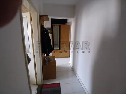 Obilićev venac | 4zida.rs