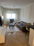Telep, Gradske lokacije, Novi Sad | 4zida.rs | 4zida.rs
